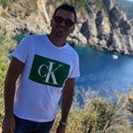 mario danese - Instagram Profile Picture of mario danese (@da3338mariodanese) on Instagram