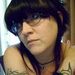 Profile Picture of Jodie Tyrrell (@MansonJet) on Pinterest