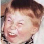 Profile Picture of Ian Brady (@imbrady82) on Instagram