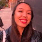 Profile Picture of Lucy Worden (@ceez.y) on Instagram