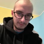 Profile Picture of Dawid Dankowski (@Dawid-Dankowski) on Facebook