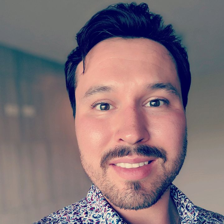 Profile Picture of Scott (@scott.lincolnberghomes) on Tiktok