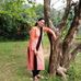 Profile Picture of Gauri Joshi (@gauri.joshi.315080) on Facebook