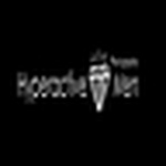 Profile Picture of David (@hyperactive men) on Flickr