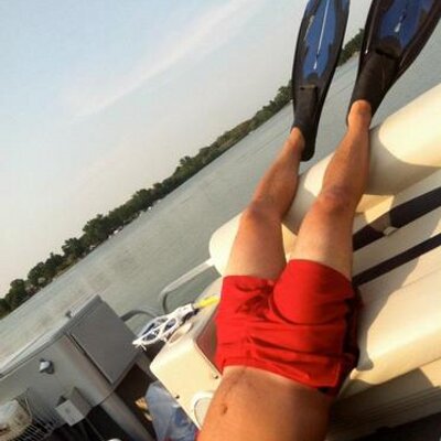 Profile Picture of Jerrod Hartman (@Jrod_Fartman) on Twitter