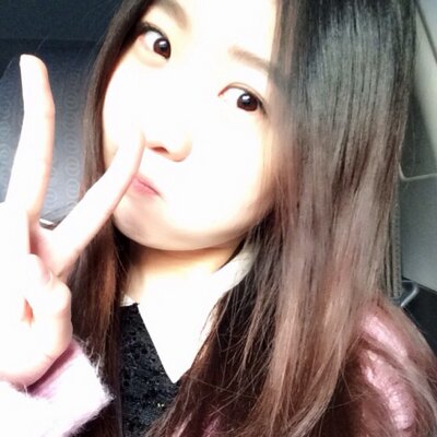 Profile Picture of Guo wu yang (@guowuyang) on Twitter