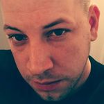 Profile Picture of Derek Mair (@drkmair) on Instagram