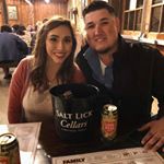 Profile Picture of Jerry Gonzalez (@jerry_gzz93) on Instagram