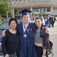 Profile Picture of Lori Weiland (@lori-weiland-2) on Quora