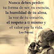 Profile Picture of Dora Fonseca (@dorafonseca9719) on Youtube