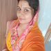Profile Picture of Maya Varma (@maya.varma.946) on Facebook