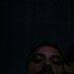 Profile Picture of Ray Yates (@ray.yates.9828) on Facebook