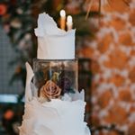 Profile Picture of Holly (@hollyclarkecakedesign) on Instagram