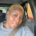 Profile Picture of Patricia Harden (@patricia.freeman.102) on Facebook