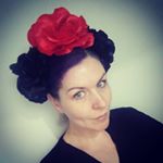 Profile Picture of Jo McDonald Hooker (@jmcdh) on Instagram