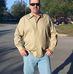 Profile Picture of Joseph Rinn (@joseph.rinn.96) on Facebook