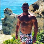 Profile Picture of ☆Jason Savino☆ (@savvies) on Instagram