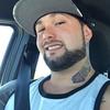 Profile Picture of Adam Fransisco Casas (@@adamfransiscocasas) on Tiktok