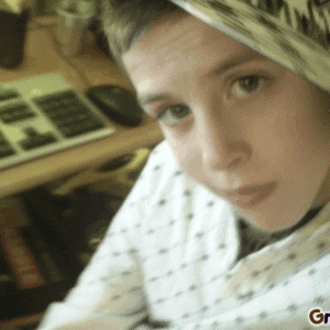 Profile Picture of Clément Revert (@139830438) on Myspace