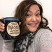 Profile Picture of Kellie Weimer (Kellie Goen) (@kellie.weimer) on Facebook
