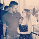 Profile Picture of Aaron Pettitt (@aar_1308) on Instagram