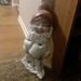 Profile Picture of Timothy Bugger (@buggt13mfill) on Pinterest