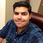 Profile Picture of Daniel Ribas (@@dannyribas84) on Tiktok