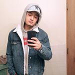 Profile Picture of Mario Calvillo (@mariomascuatro) on Instagram