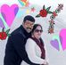 Profile Picture of Roji Sandeep Jain (@rojisandeep.jain) on Facebook