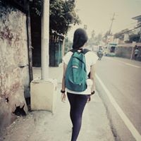 Profile Picture of Mariel Rodriguez (@mariel-rodriguez-23) on Quora