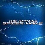 Profile Picture of Nathaniel Gage (@nathanielgage) on Instagram