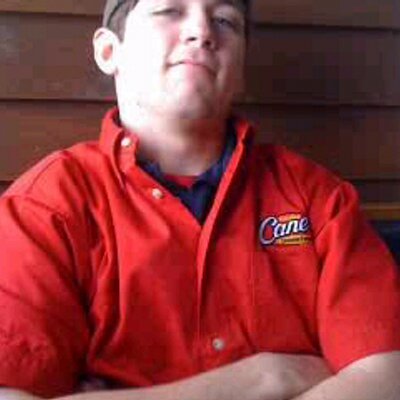 Profile Picture of Nathan Joel Slocum (@NateDog159) on Twitter