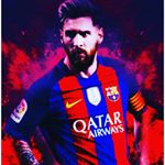 Profile Picture of Ansh Patel (@_ansh_patel_128) on Instagram