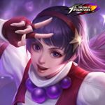 Profile Picture of Mark joseph perales (@peralesmarkjoseph) on Instagram