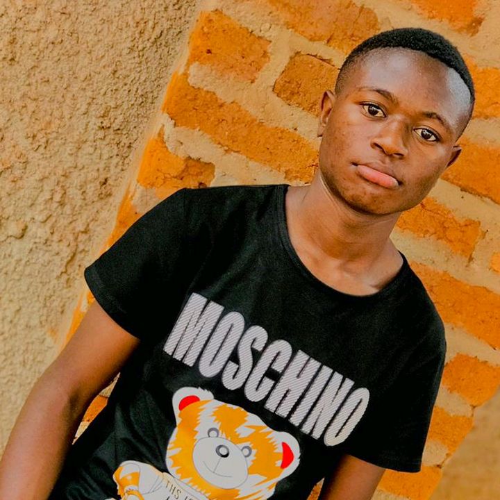 Profile Picture of môsës àlîmà (@user3552476753930) on Tiktok