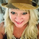 Profile Picture of Lisa Griffis (@lsg442) on Instagram