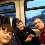Profile Picture of Noel Mc Cormack (@nolemccormack) on Instagram