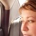 Profile Picture of Stacy Wolfe (@stacy.wolfe.50115) on Facebook