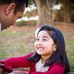 Profile Picture of Paulomi Patel (@paulomi.patel.54) on Facebook