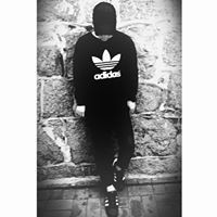 Profile Picture of Darry Lim (@darry-lim-1) on Quora