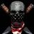 Profile Picture of Larry G Pew Jr (@larrygp) on Pinterest