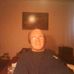 Profile Picture of Stuart McNair (@stuart.mcnair.50) on Facebook