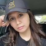 Profile Picture of Josephine Capilit Le (@josephine.capilit.le) on Facebook