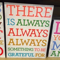 Profile Picture of Steve And Renee Blaha (@steve-and-renee-blaha) on Quora