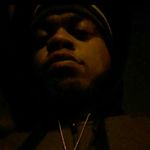 Profile Picture of Joseph Currie (@jojocapon85) on Instagram