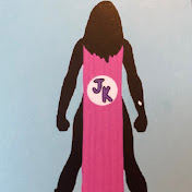 Profile Picture of Kelley Gusich (@kelkay1202) on Youtube