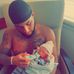 Profile Picture of Antwan Joseph (@antwan.joseph.33) on Facebook