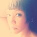 Profile Picture of Vivian Richardson (@vivaroosky) on Pinterest