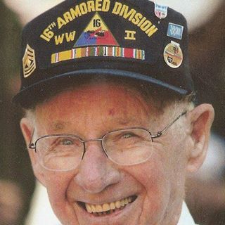 Profile Picture of George Thompson (@george.thompson.5205622) on Facebook