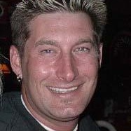 Profile Picture of Chad Ski (@hermosabeach94) on Myspace